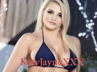 KatyJayneXXX