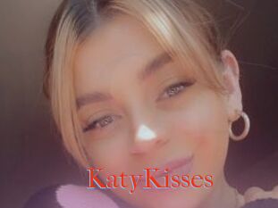 KatyKisses