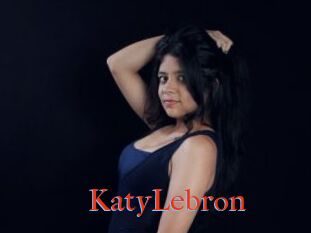 KatyLebron