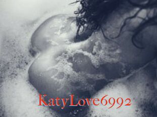 KatyLove6992
