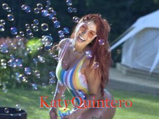 KatyQuintero