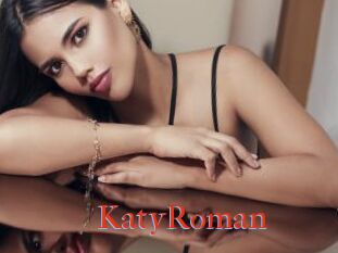 KatyRoman