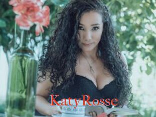 KatyRosse