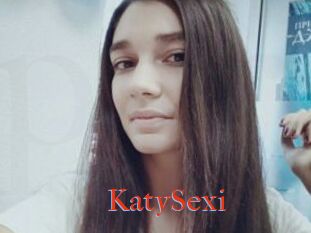 KatySexi