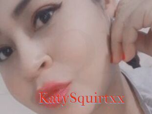 KatySquirtxx