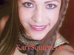 KatySquirtxxX