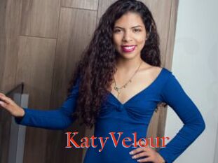 KatyVelour