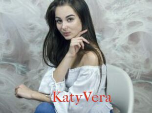 KatyVera