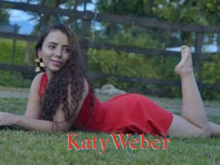 KatyWeber