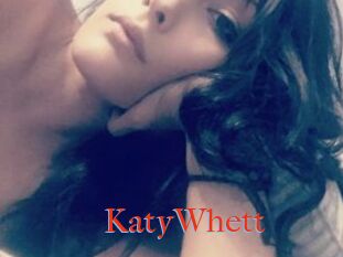 KatyWhett