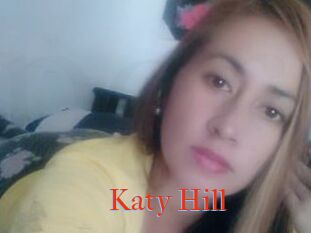 Katy_Hill
