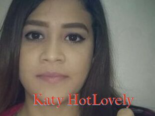 Katy_HotLovely