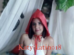 Katy_Latin018