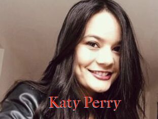 Katy_Perry