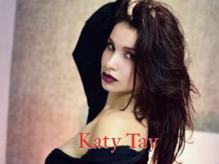 Katy_Tay
