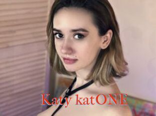 Katy_katONE