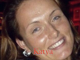 Katya