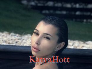 KatyaHott