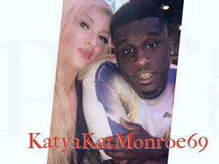 KatyaKatMonroe69