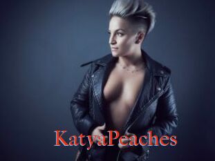 KatyaPeaches