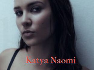 Katya_Naomi