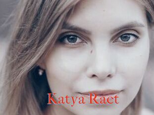 Katya_Raet
