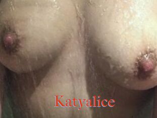 Katyalice