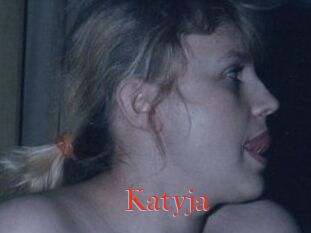 Katyja