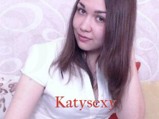 Katysexy