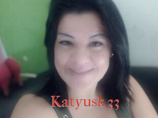 Katyusk_33