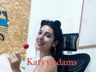 KatyyAdams