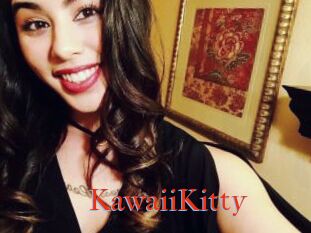 KawaiiKitty