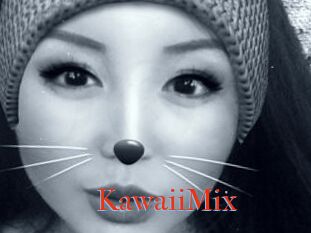 KawaiiMix