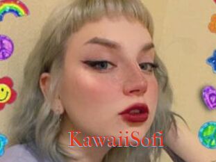 KawaiiSofi