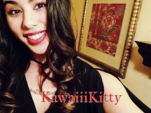 KawaiiiKitty
