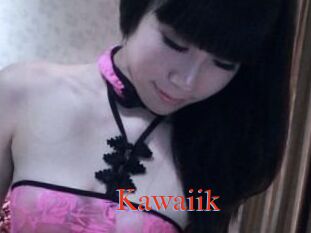 Kawaiik