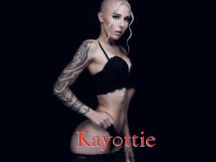 Kay0ttie