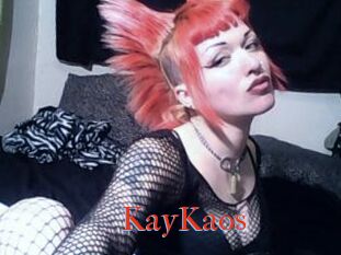 KayKaos