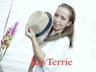 KayTerrie
