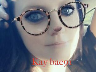 Kay_bae91