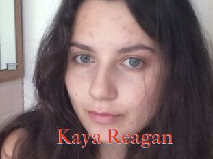 Kaya_Reagan