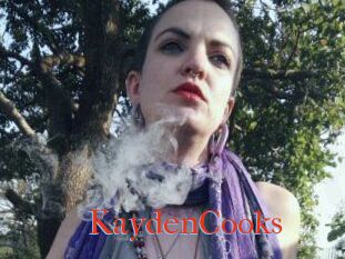 KaydenCooks