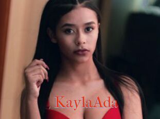 KaylaAda