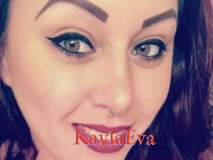 Kayla_Eva