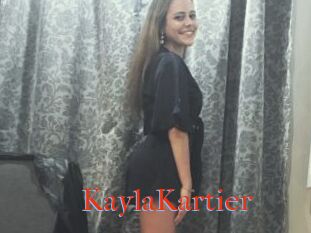 KaylaKartier