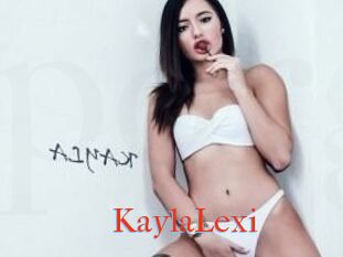 KaylaLexi