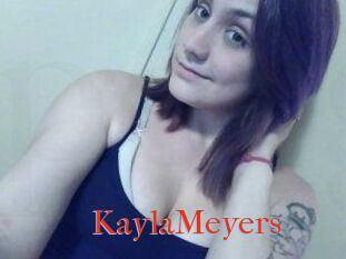 Kayla_Meyers