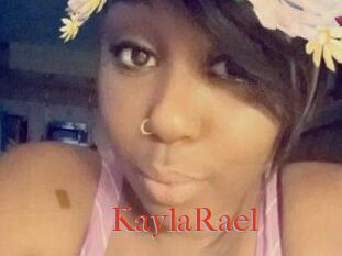 Kayla_Rael