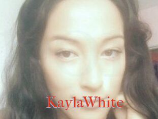 Kayla_White