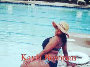 Kayla_Bowman